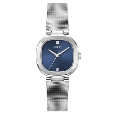 Guess GUGW0768L1 Kadın Kol Saati
