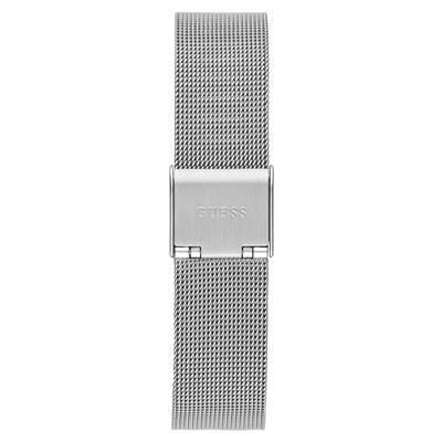 Guess GUGW0768L1 Kadın Kol Saati