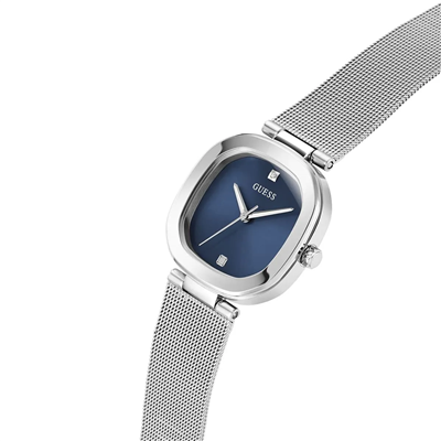 Guess GUGW0768L1 Kadın Kol Saati