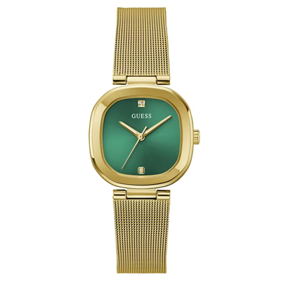 Guess GUGW0768L2 Kadın Kol Saati