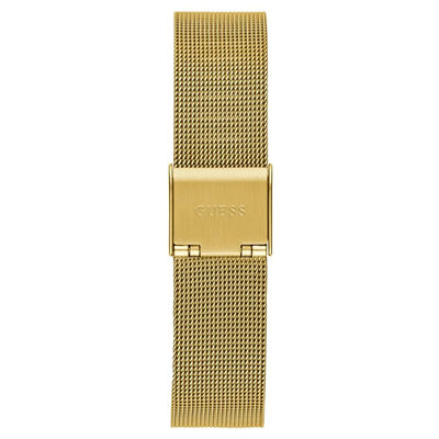 Guess GUGW0768L2 Kadın Kol Saati
