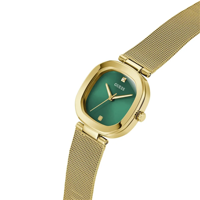 Guess GUGW0768L2 Kadın Kol Saati