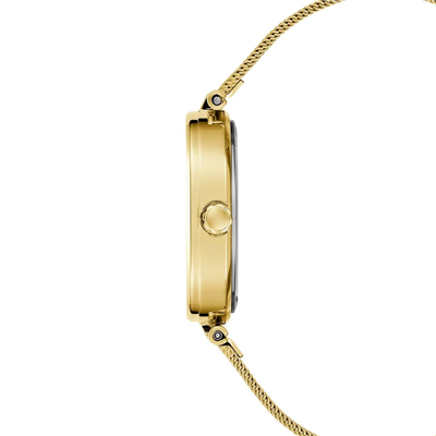 Guess GUGW0768L2 Kadın Kol Saati