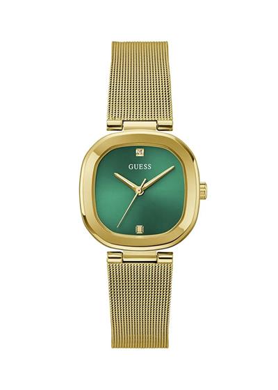 Guess GUGW0768L2 Kadın Kol Saati