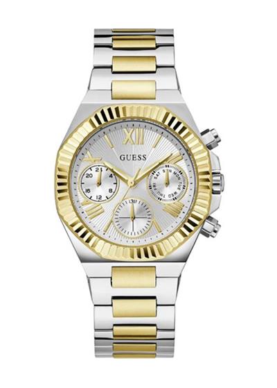 Guess GUGW0769L3 Kadın Kol Saati