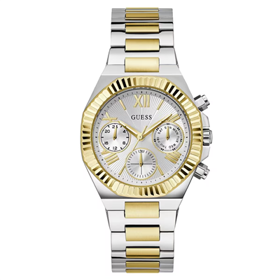 Guess GUGW0769L3 Kadın Kol Saati