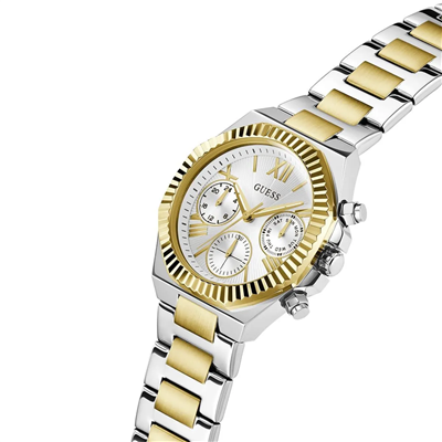 Guess GUGW0769L3 Kadın Kol Saati