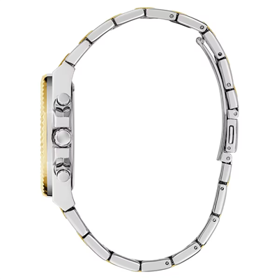 Guess GUGW0769L3 Kadın Kol Saati