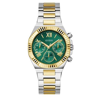 Guess GUGW0769L4 Erkek Kol Saati