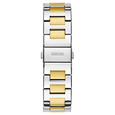 Guess GUGW0769L4 Erkek Kol Saati