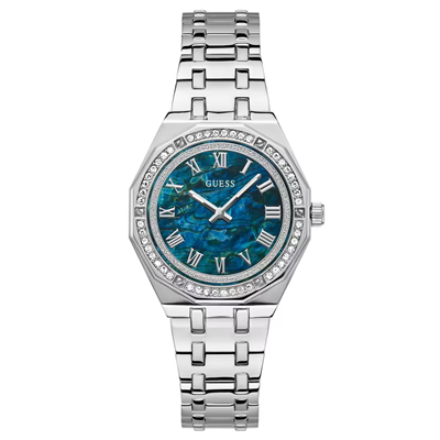 Guess GUGW0770L1 Kadın Kol Saati