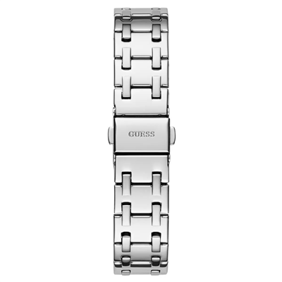 Guess GUGW0770L1 Kadın Kol Saati