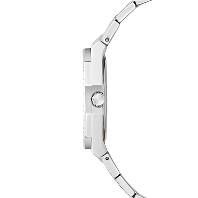 Guess GUGW0770L1 Kadın Kol Saati