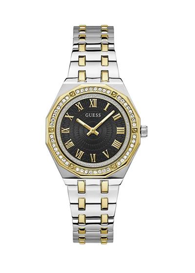 Guess GUGW0770L4 Kadın Kol Saati