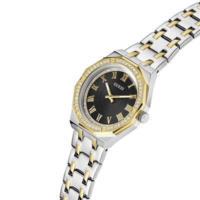 Guess GUGW0770L4 Kadın Kol Saati