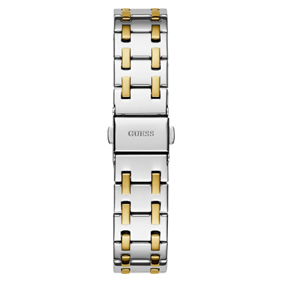 Guess GUGW0770L4 Kadın Kol Saati