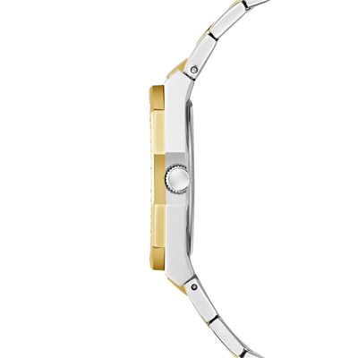 Guess GUGW0770L4 Kadın Kol Saati