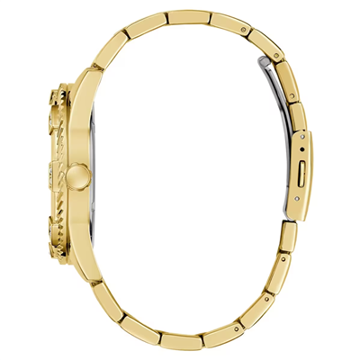 Guess GUGW0783G1 Erkek Kol Saati