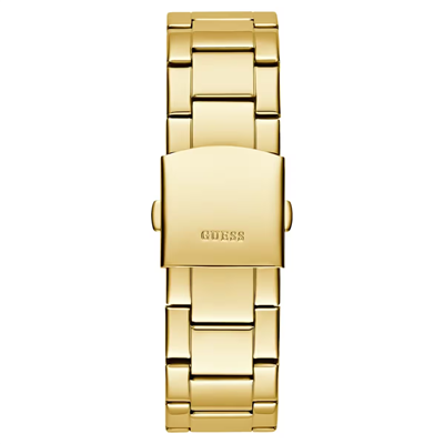 Guess GUGW0783G1 Erkek Kol Saati