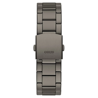 Guess GUGW0800G2 Erkek Kol Saati