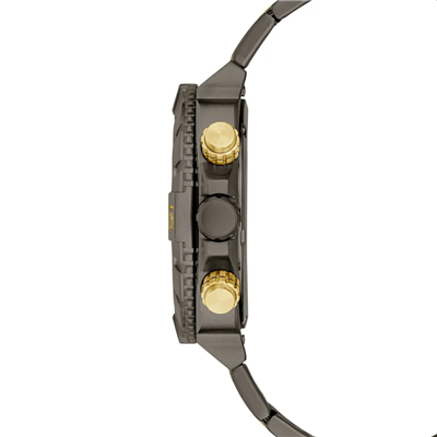 Guess GUGW0800G2 Erkek Kol Saati