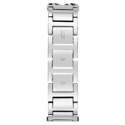 Guess GUGW0807L1 Kadın Kol Saati