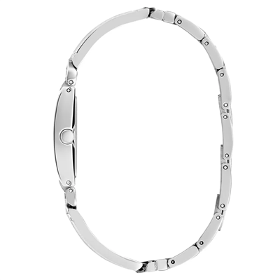 Guess GUGW0807L1 Kadın Kol Saati