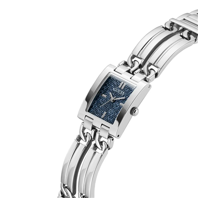 Guess GUGW0807L1 Kadın Kol Saati