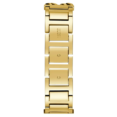 Guess GUGW0807L2 Kadın Kol Saati