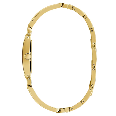 Guess GUGW0807L2 Kadın Kol Saati