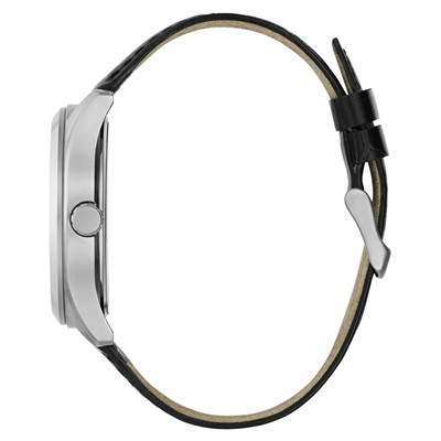 Guess GUGW0809G1 Erkek Kol Saati