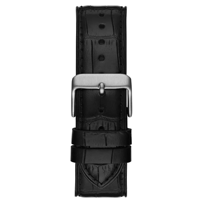 Guess GUGW0809G1 Erkek Kol Saati