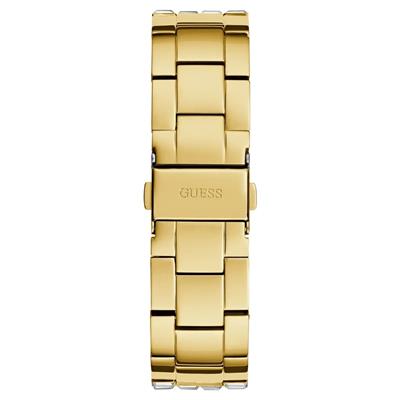 Guess GUGW0812L2 Kadın Kol Saati