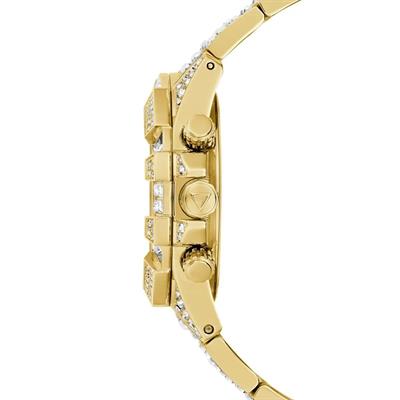Guess GUGW0812L2 Kadın Kol Saati