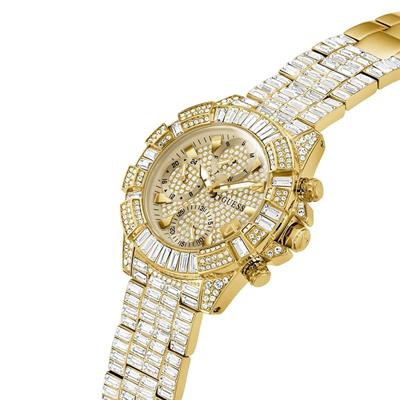 Guess GUGW0812L2 Kadın Kol Saati