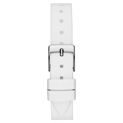 Guess GUGW0820L3 Kadın Kol Saati