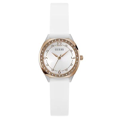 Guess GUGW0820L3 Kadın Kol Saati