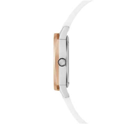 Guess GUGW0820L3 Kadın Kol Saati