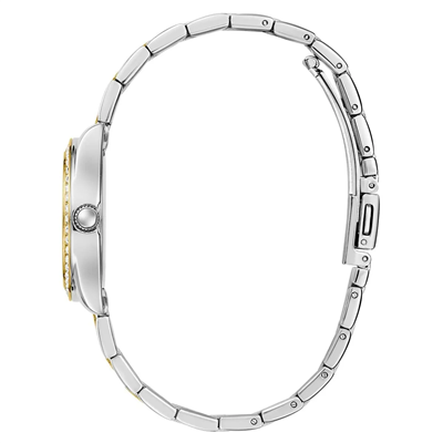 Guess GUGW0841L2 Kadın Kol Saati