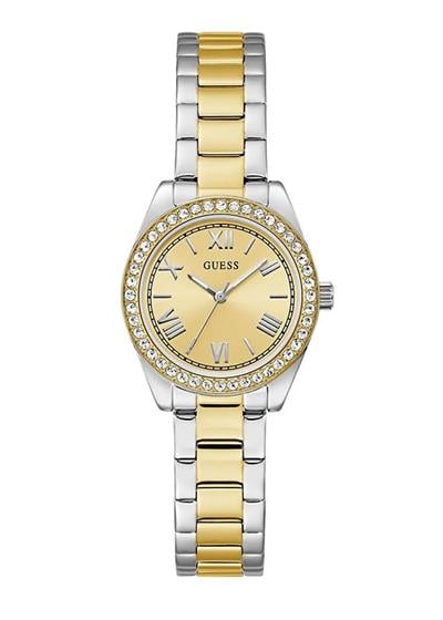 Guess GUGW0841L2 Kadın Kol Saati