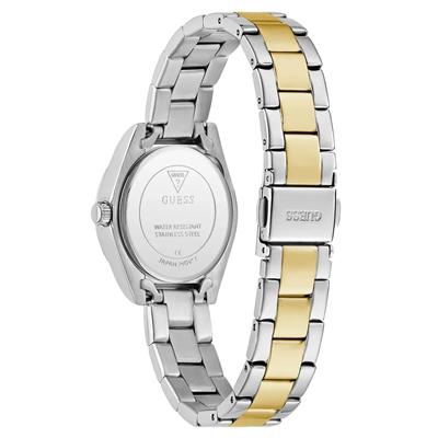 Guess GUGW0841L2 Kadın Kol Saati