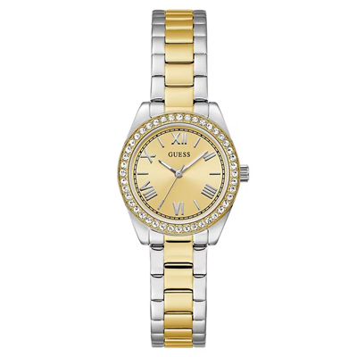 Guess GUGW0841L2 Kadın Kol Saati