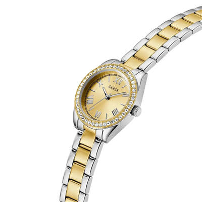 Guess GUGW0841L2 Kadın Kol Saati