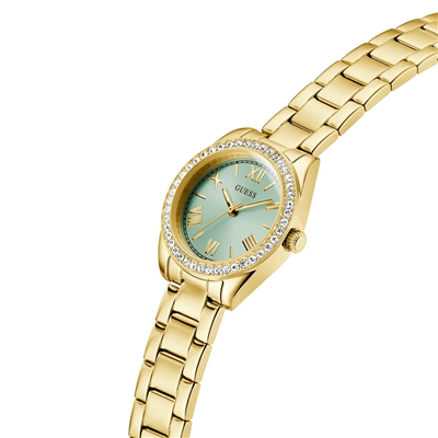 Guess GUGW0841L5 Kadın Kol Saati