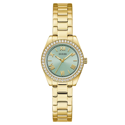 Guess GUGW0841L5 Kadın Kol Saati