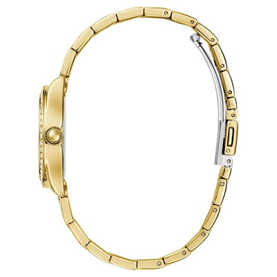 Guess GUGW0841L5 Kadın Kol Saati