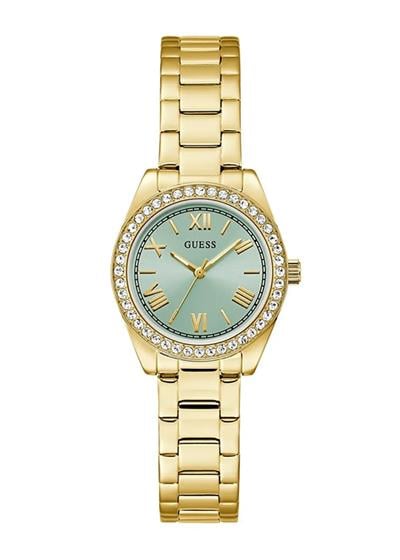 Guess GUGW0841L5 Kadın Kol Saati
