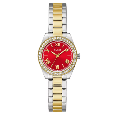Guess GUGW0841L8 Kadın Kol Saati