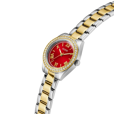 Guess GUGW0841L8 Kadın Kol Saati