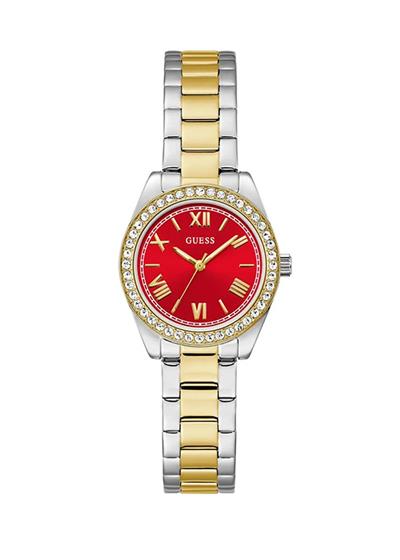 Guess GUGW0841L8 Kadın Kol Saati